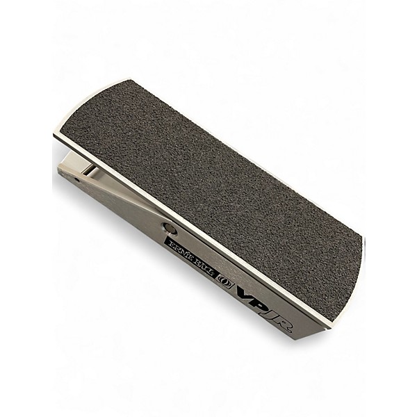 Used Ernie Ball VPJR Volume Pedal