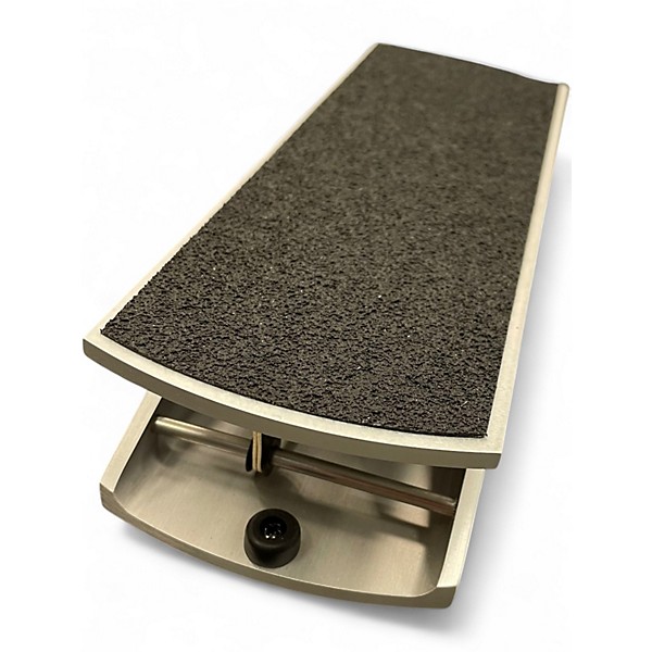 Used Ernie Ball VPJR Volume Pedal