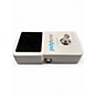 Used TC Electronic Polytune 3 Tuner Tuner Pedal