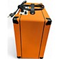 Used Orange Amplifiers Crush 35RT Guitar Combo Amp