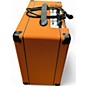Used Orange Amplifiers Crush 35RT Guitar Combo Amp