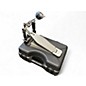 Used TAMA Dyna-Sync Single Single Bass Drum Pedal thumbnail