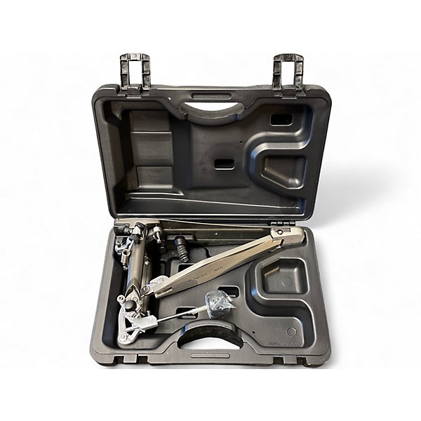 Used TAMA Dyna-Sync Single Single Bass Drum Pedal