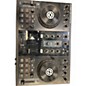 Used Native Instruments TRAKTOR KONTROL S2 DJ Controller thumbnail