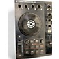 Used Native Instruments TRAKTOR KONTROL S2 DJ Controller
