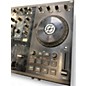 Used Native Instruments TRAKTOR KONTROL S2 DJ Controller