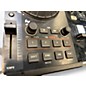 Used Native Instruments TRAKTOR KONTROL S2 DJ Controller