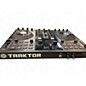 Used Native Instruments TRAKTOR KONTROL S2 DJ Controller