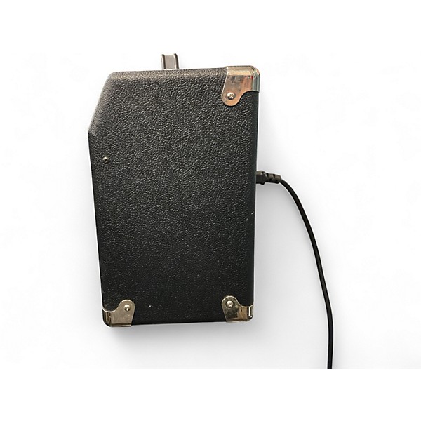 Used Fender Frontman 15G 15W Guitar Combo Amp