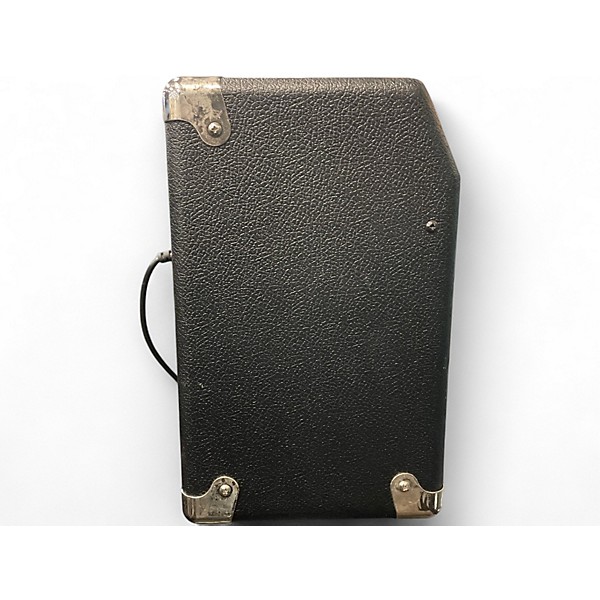 Used Fender Frontman 15G 15W Guitar Combo Amp