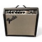 Used Fender Frontman 15G 15W Guitar Combo Amp