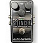 Used Electro-Harmonix Silencer Noise Gate Effect Pedal thumbnail