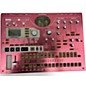 Used KORG Electribe SX ESX-1 Drum Machine thumbnail
