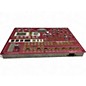 Used KORG Electribe SX ESX-1 Drum Machine
