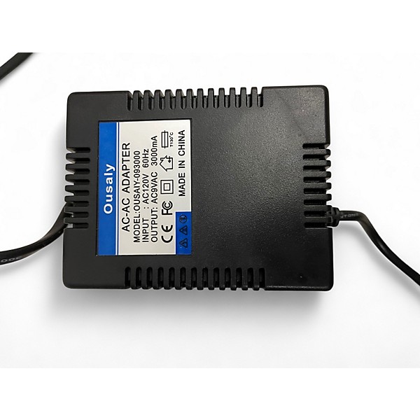 Used KORG Electribe SX ESX-1 Drum Machine