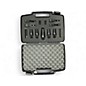 Used Digital Reference DRDK7 7 Piece Percussion Microphone Pack thumbnail