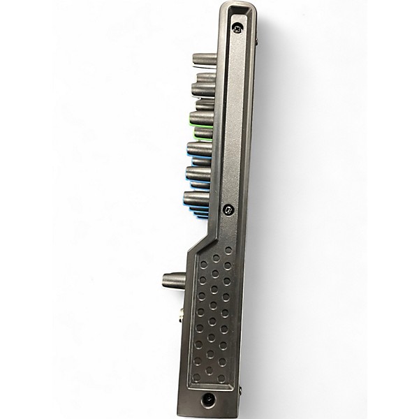 Used Mackie MIX8 Unpowered Mixer