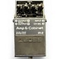 Used BOSS  IR-2 Amp & Cabinet Effect Processor thumbnail