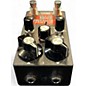 Used Oneder Wet Hot American Bummer Effect Pedal