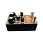 Used Oneder Wet Hot American Bummer Effect Pedal