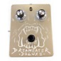 Used Floating Forest Floating Forest Dream Eater DELUXE Effect Pedal thumbnail