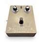 Used Floating Forest Floating Forest Dream Eater DELUXE Effect Pedal