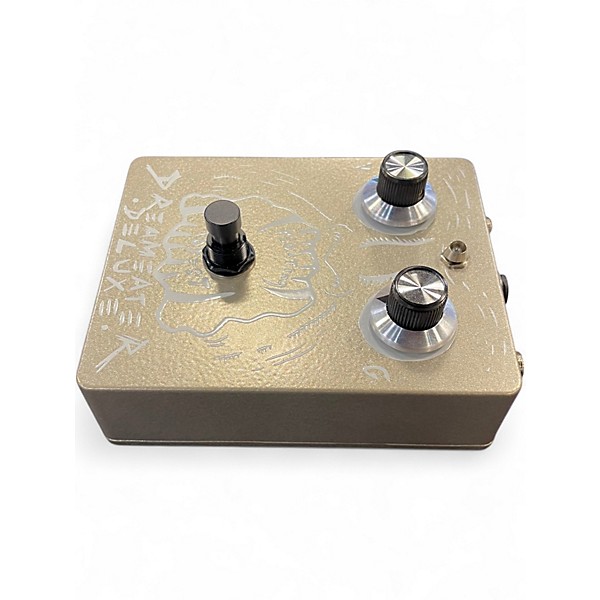 Used Floating Forest Floating Forest Dream Eater DELUXE Effect Pedal