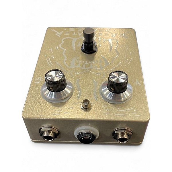 Used Floating Forest Floating Forest Dream Eater DELUXE Effect Pedal