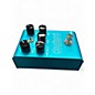 Used Strymon CLOUDBURST Effect Pedal