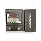 Used DigiTech Element XP Effect Processor thumbnail