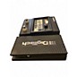Used DigiTech Element XP Effect Processor