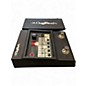 Used DigiTech Element XP Effect Processor