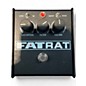 Used ProCo FAT RAT Effect Pedal thumbnail