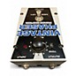 Used Behringer VP1 Vintage Phaser Effect Pedal
