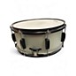 Used Pearl 14X6.5 GPX LIMITED EDITION PUTTY GRAY Drum