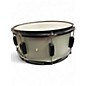 Used Pearl 14X6.5 GPX LIMITED EDITION PUTTY GRAY Drum