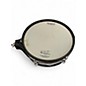 Used Roland PD125 Trigger Pad thumbnail