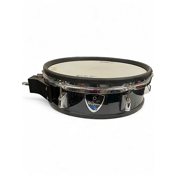 Used Roland PD125 Trigger Pad