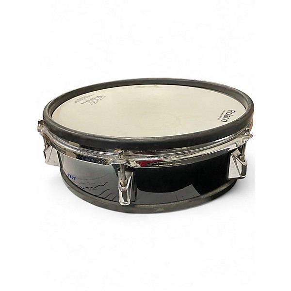 Used Roland PD125 Trigger Pad