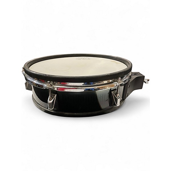 Used Roland PD125 Trigger Pad