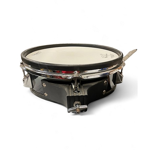 Used Roland PD125 Trigger Pad