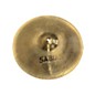 Used SABIAN 18in AA Chinese Cymbal thumbnail