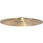 Used SABIAN 18in AA Chinese Cymbal