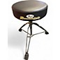 Used Pearl ROADSTER Drum Throne thumbnail
