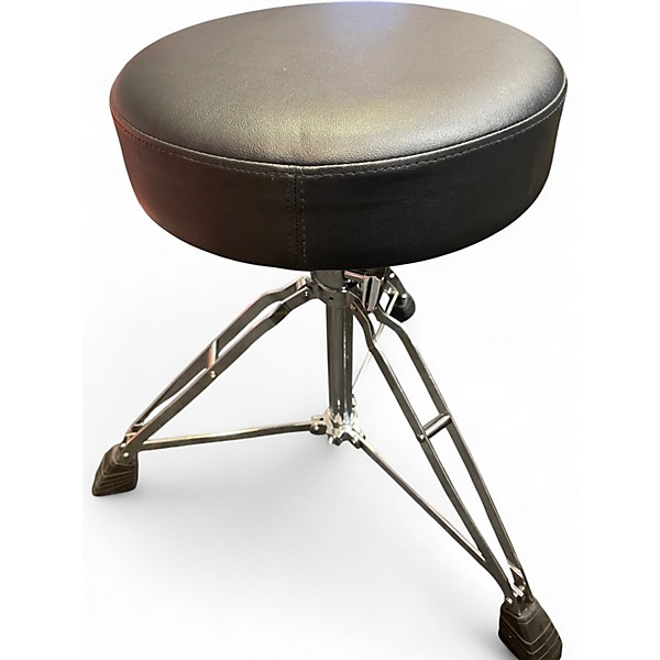 Used Pearl ROADSTER Drum Throne