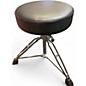 Used Pearl ROADSTER Drum Throne