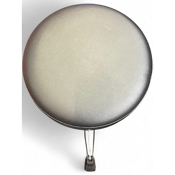 Used Pearl ROADSTER Drum Throne