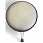 Used Pearl ROADSTER Drum Throne