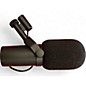 Used Shure SM7B Dynamic Microphone