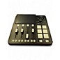 Used RODE RODECASTER DUO Powered Mixer